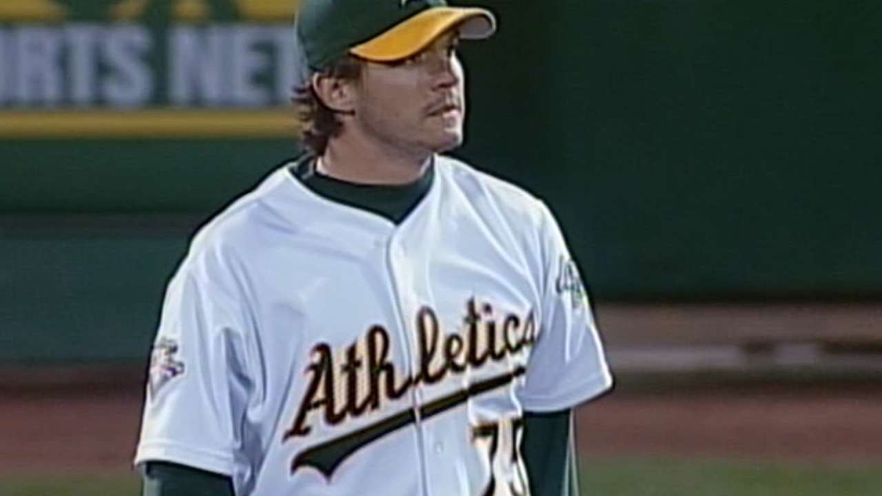 barry zito curveball