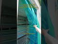 Modular full-process quick assembly, real-time control of energy consumption.#foryoupage#Coldroom