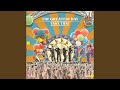 Take That - The Greatest Day – Take That Present: The Circus Live