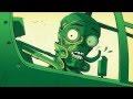 Gorillaz - Rhinestone Eyes (Dubstep Remix) (Official Video Storyboard) [HD 1080p]