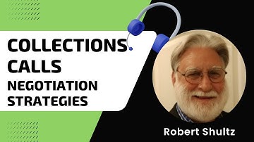 How to Negotiate Effectively During Collections: Tips, Techniques & Skills