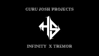 Guru Josh Project - Infinity x Tremor (Halil SELCUK Bootleg) [TECH HOUSE 2023]