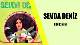 Sevda Deniz / Ben Kimim