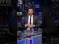 Brian Tyler Cohen EMBARRASSES Trump on live TV