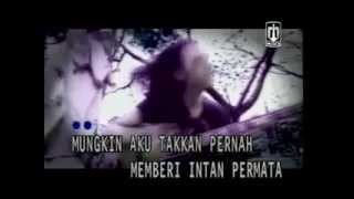 Download Lagu Base Jam - Aku Bukan Pujangga (Original video clip) MP3 Download Lagu Base Jam - Aku Bukan Pujangga (Original video clip) MP3
