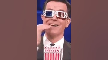 برمجت صانع كلمات مرور عشوائي بنفسي🤯😂! |  #شورت #shorts  #short