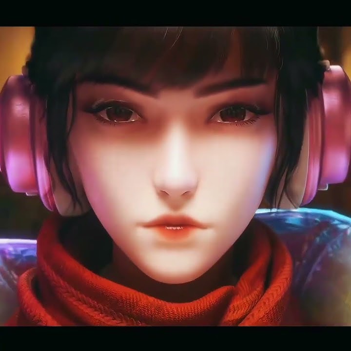 Xiao Wu be Like :- Don't Underestimated Me 🔥 || Douluo Dalu || Soul Land ||  #donghua #shorts