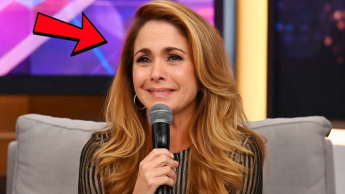 A sus 56 años, Lucero rompe el silencio sobre el gran amor… lo que confesó dejó a todos sin palabras