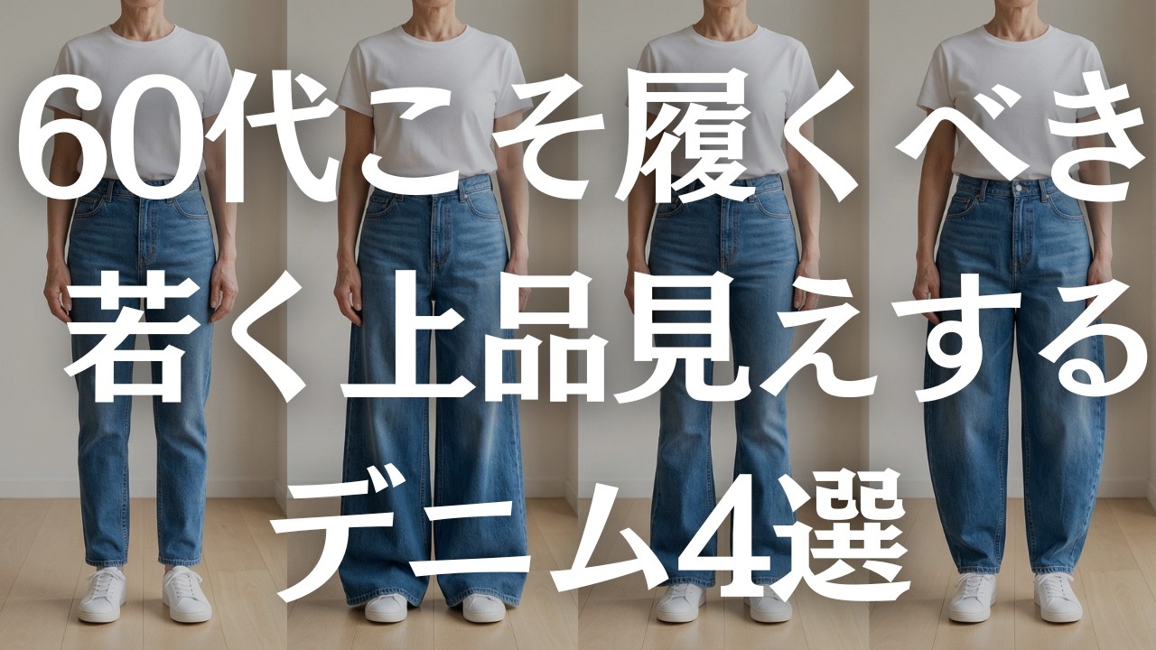 SOLAMONAT LARME(ソラモナラーム) タイトスカート ロングスカート はま