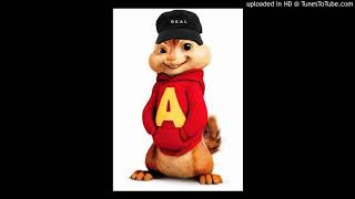 Statement chipmunk version