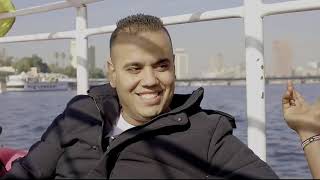 No End - Queen Zee Official Music Video