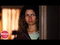Top 10 Euphoria Characters Who Deserved Better