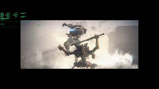 Titanfall 2 - Part One (3840x1600 i9 9900K RTX 3070)