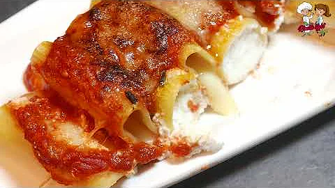 Quante calorie ha uno spiedino?