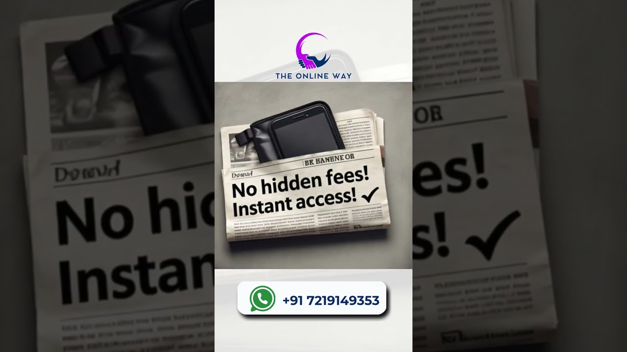 Get Adobe Creative Cloud At The Best Price – Limited Time Offer!