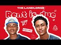 The landlords  biya feat tallexq official audio