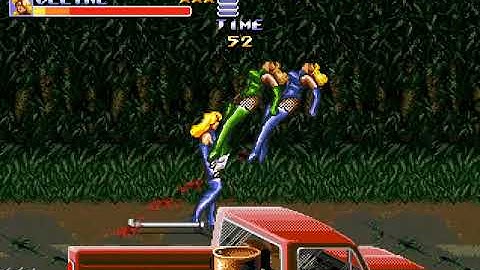 💥🐉 H.U.N.T.E.R Gaiden Operation Nightsweeper | SorR Gamer