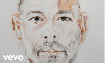 Eric Hilton - Beautiful Moment (Official) ft. The Infinite Daisy Chains