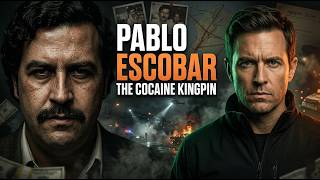 Celebrity Inside Pablo Escobar’s Billion Dollar Empir Wealth