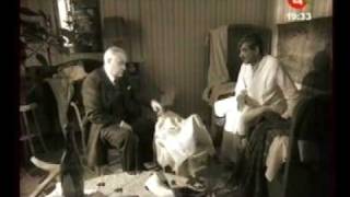 Как избавиться от похмелья(О том, почему активированный уголь лучше спасает от похмелья, чем привычный аспирин, какая доза алкоголя..., 2012-01-20T03:17:21.000Z)