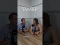 Спросила у сотрудников Есть ли у них ипотека) А у вас есть?