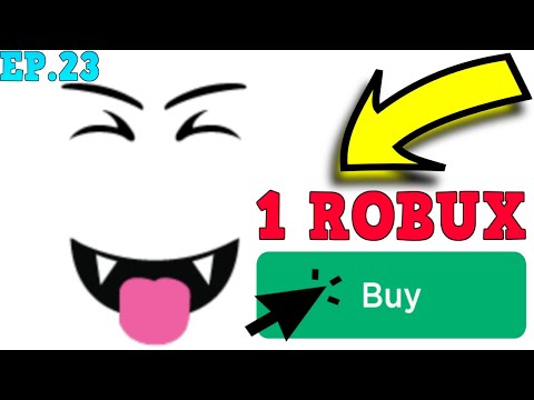 My New Roblox Website Announcement Rbx Rocks Replacement Linkmon99 Roblox Youtube - rbx rocks robux