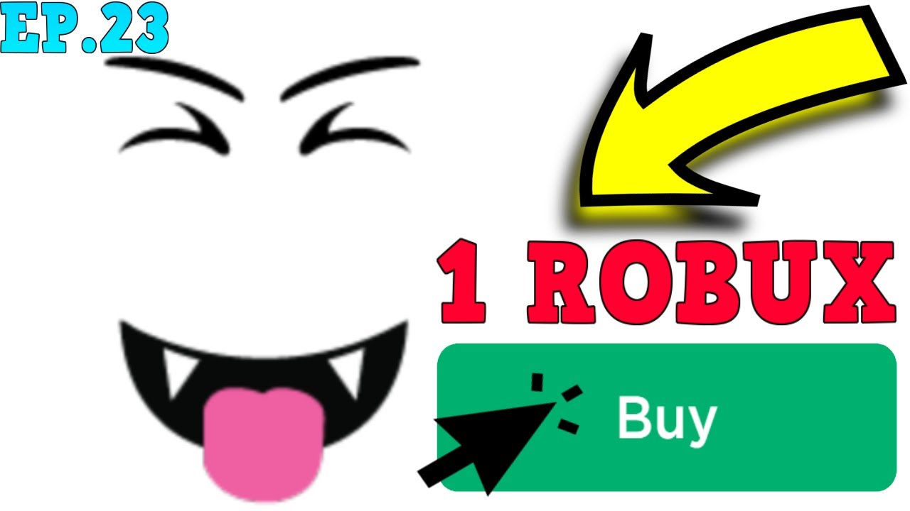 Playful Vampire Sold For One Robux Trading From 0 Rap Ep 23