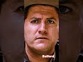 Rambo First Blood 1987 AI Gender Swap Transformation Part 2 #shorts #genderswap #aiart