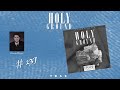 Geron Davis- Holy Ground (Instrumental) (Full) (1994)