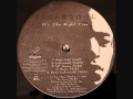 Innersoul - It's The Right Time Remix Instrumental