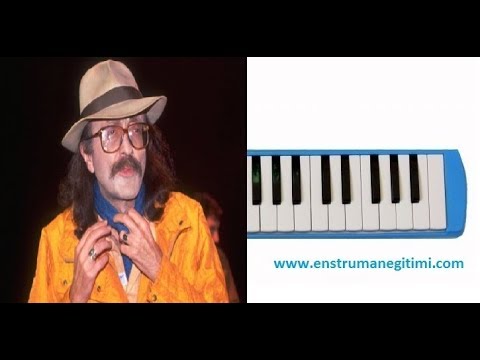 Cem Karaca Ve Apaslar Bu Son Olsun Akor Ve Sozleri Akormatik