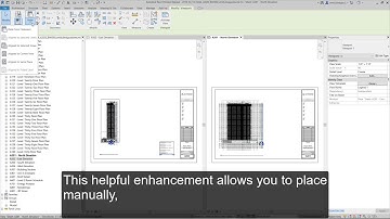 Revit 2020  Copy and Paste Legends Across Sheets