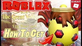 Hard Roblox The Guide Retrieved Eggs Egg Hunt 2013 Sugar Egg Roblox Egg Hunt 2018 Apphackzone Com - all the eggs in egg hunt 2018 roblox