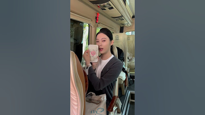 예쁜 도경이 합격가즈아💕#shorts #reels #브이로그 #승무원 #승무원학원 #항공과 #항공과준비생 #vlog #여고생
