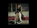 FREE XXXTENTACION Acoustic Guitar Type Beat She S My Overdose 