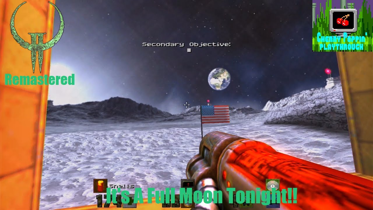 Quake II Remastered It s A Full Moon Tonight Nintendo Switch CPP quake-ii-remastered-it-s-a-full-moon-tonight-nintendo-switch-cpp