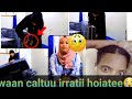 ЁЯШнhiriyyaa Jartii Hajii Manaa Caltuu Kessaa Otuu Qorichaa Waltuu Qabamtee ЁЯШнhiriyyaa Jartii Hajii Manaa Caltuu Kessaa Otuu Qorichaa Waltuu Qabamtee