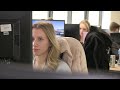 JEDYNA TAKA TELEWIZJA W POLSCE! 10 milionów Polaków wybiera wolne media!