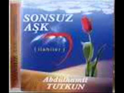 abdülhamit tutkun sonsuz aşk.wmv