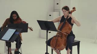 Phototropism Concetta Abbate