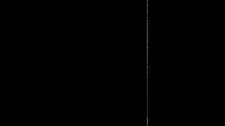 WP 20160713 002