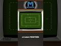 SPACE ATTACK : Atari 2600 Release by Mattel's M Network