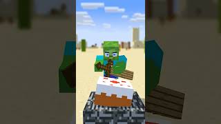 #minecraft #minecraftanimasyonu #minecraftkomik #komikvideolar #shorts #youtube