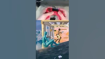 How Does FaZe Sway Play Like THIS! 😳