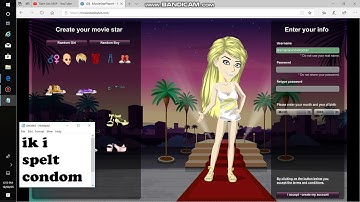 Trolling on MSP with my BESTFRIEND!? *First Video*