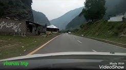 Www .naran trip azad Kashmir Bagh padr