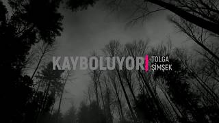 Tolga Şimşek - Kayboluyor