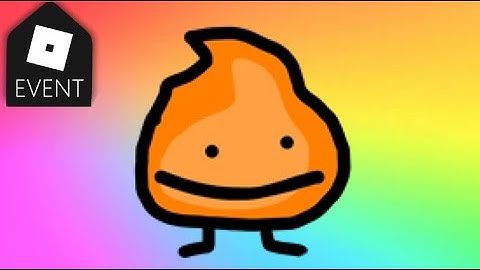 How To Get The *NEW* Flaming Cornbread | ROBLOX Find The Cornbreads ^^