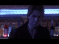 Tom Cruise in &quot;Vanilla Sky&quot; - The Nighclub Scene