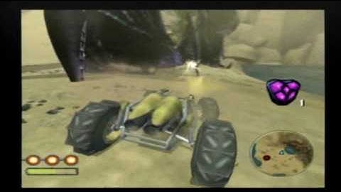 Jak 3 Playthrough Part 38